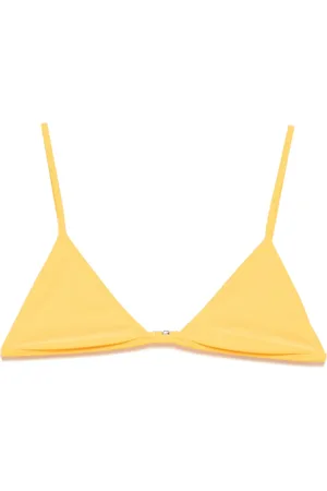 The Upside Reggiseno Dunes Rhoda