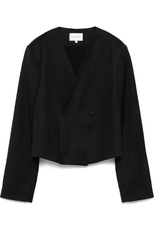 Loulou de Saison Blazer Malli