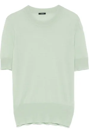 Joseph T-shirt Cashair