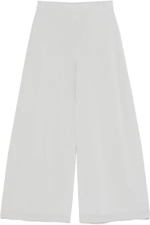 D.EXTERIOR Pantaloni crop