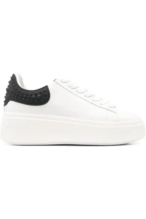 Ash Sneakers Moby