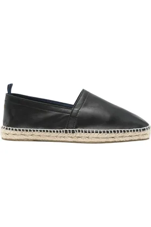 Castaner Espadrilles Pablo