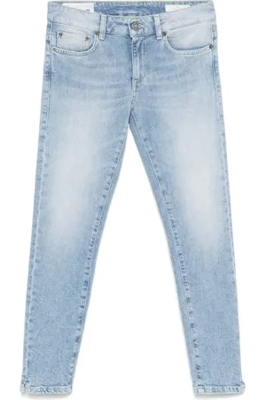 Dondup Jeans Rose