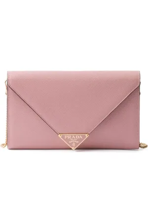 Prada Borsa tote mini in pelle Saffiano