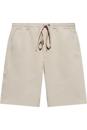 Hanro Shorts Natural Living