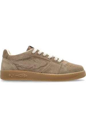 ENTERPRISE JAPAN Sneakers Egg Rocket
