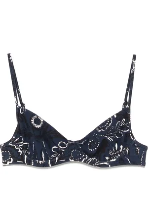 The Upside Reggiseno Gulf Heidi