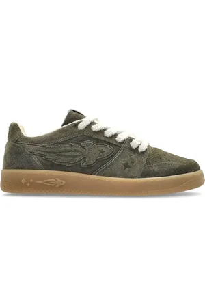 ENTERPRISE JAPAN Sneakers Egg Rocket