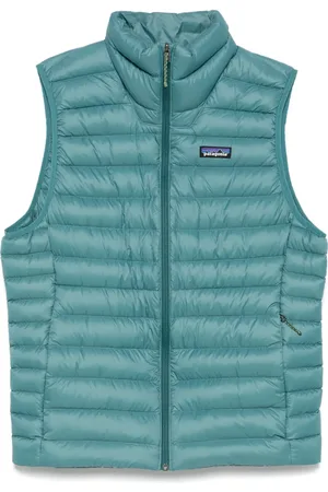 Patagonia Gilet imbottito
