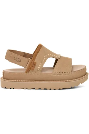 UGG Sandali Goldenstar Regenerate