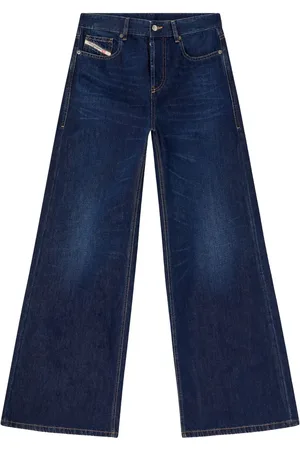 Diesel Jeans D-Sire 1996