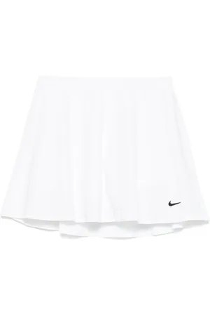 Nike Shorts Dri-FIT Flow