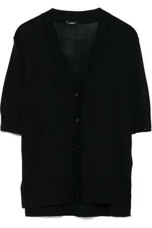 Joseph Cardigan Superfine
