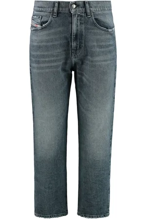 Diesel Jeans D-Air 2016