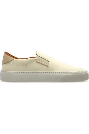Moncler Sneakers Monclub