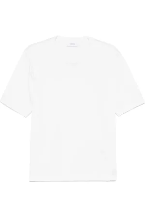 LARDINI T-shirt girocollo