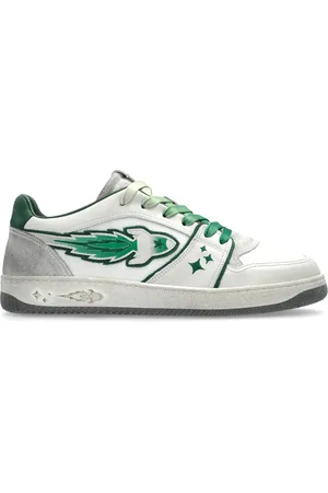 ENTERPRISE JAPAN Sneakers Egg Rocket