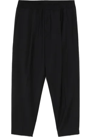 BRIGLIA Pantaloni Savoys