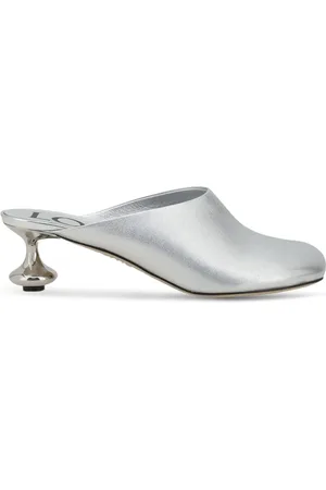 Loewe Mules Toy 45mm
