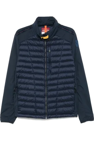 Parajumpers Giacca Vince