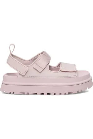UGG Sandali Goldenglow