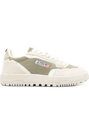 Autry Sneakers Wildpace