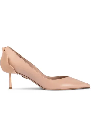 LE SILLA Pumps Petalo 60mm