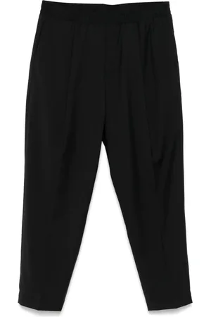 BRIGLIA Pantaloni Savoys