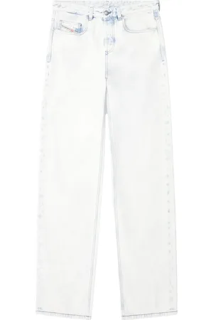 Diesel Jeans D-Marco 2001