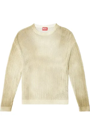 Diesel Maglione K-Suat