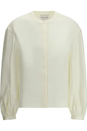 Loulou de Saison Camicia Lea