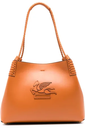 Etro Borsa tote Libra piccola