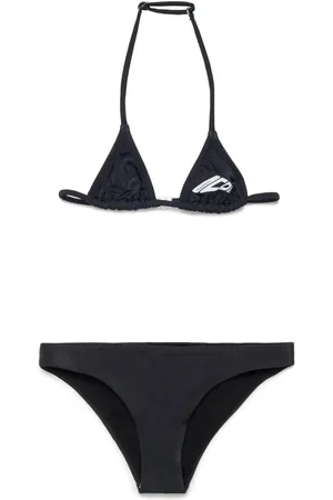 Dsquared2 Bikini Icon