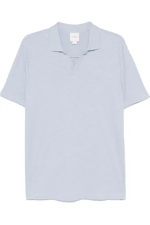 Calvin Klein T-shirt in jersey