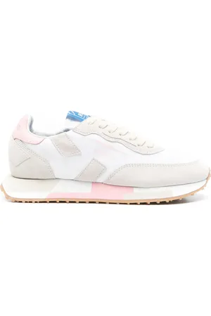 Ghoud Sneakers Rush One
