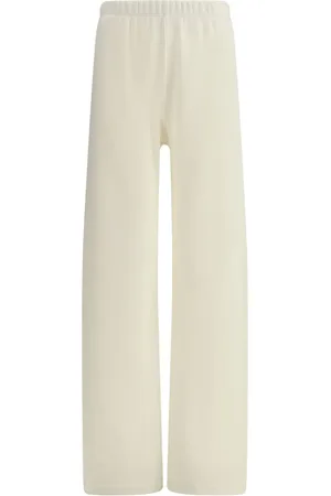 ÉTERNE Pantaloni con logo