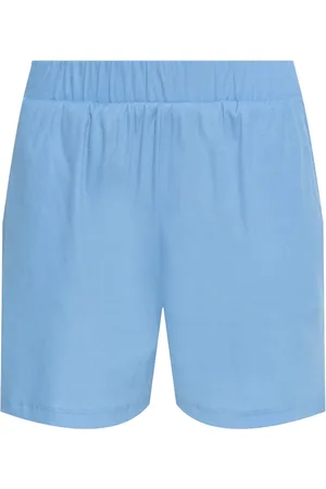 Hanro Shorts sportivi in cotone