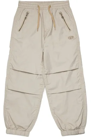 Diesel Pantaloni P Diamanda