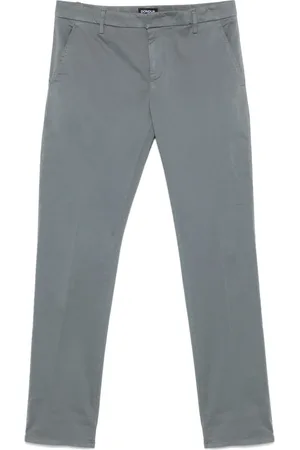 Dondup Pantaloni Spiritissimo