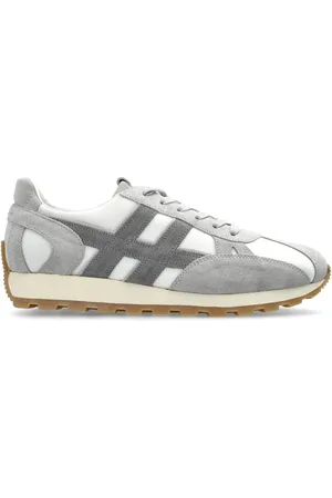 Hogan Sneakers H671