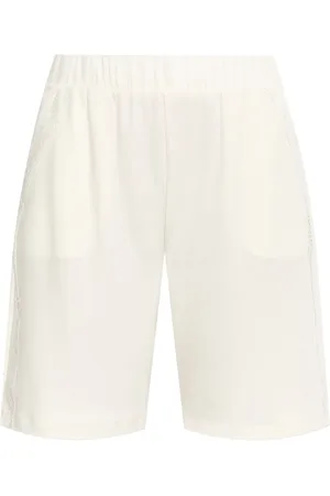 Hanro Shorts Pure Comfort