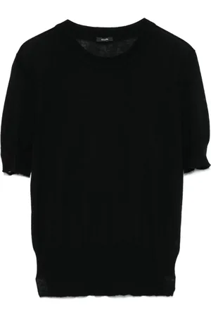 Joseph T-shirt Cashair