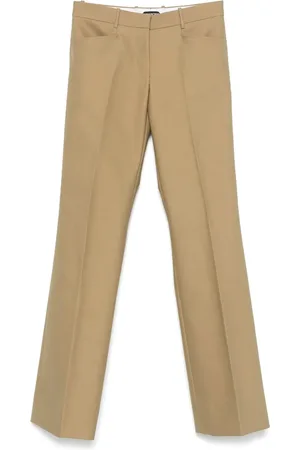 Tom Ford Pantaloni Alexei