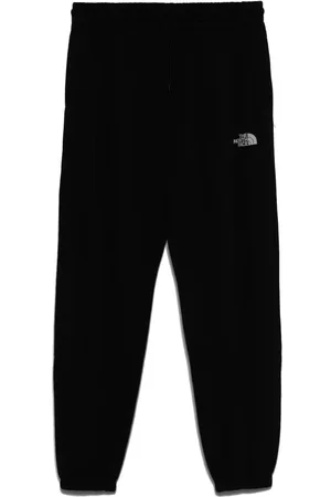 The North Face Pantaloni sportivi Simple Dome