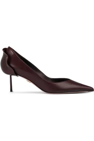 LE SILLA Pumps Petalo 60mm