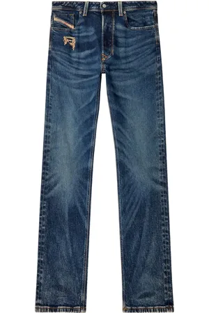 Diesel Jeans Larkee 1985