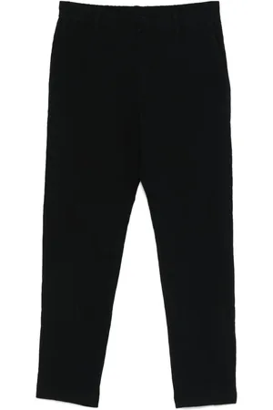 BARENA Pantaloni dritti
