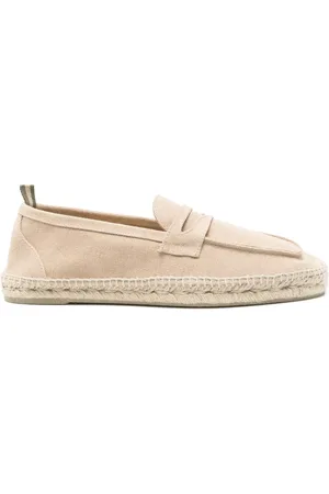 Castaner Espadrilles Nacho