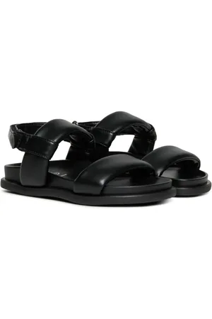 Maison Margiela Sandali in pelle