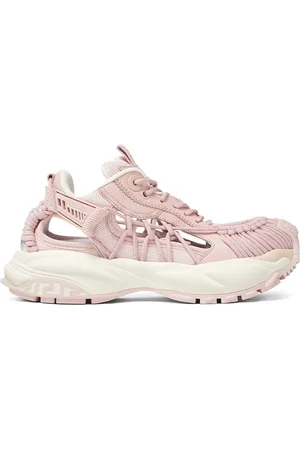VERSACE Sneakers Mercury M_VS_01